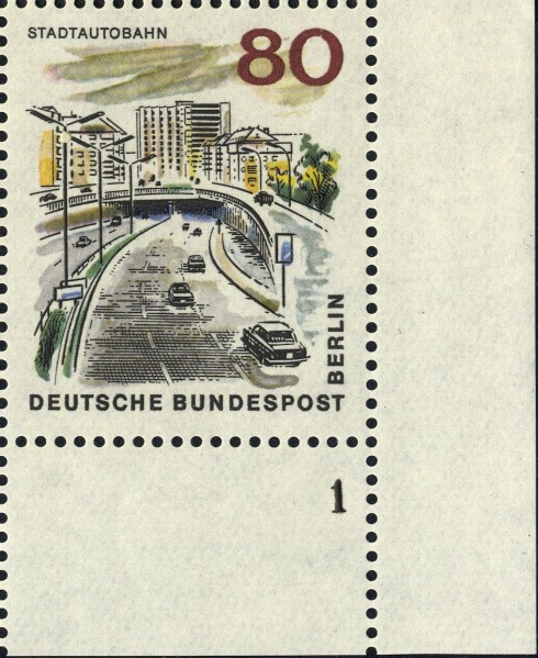 Datei:Bln0262.1.big fn1f50.jpg