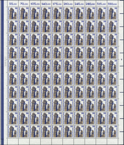 Datei:Bln0835.2.small bg1.jpg