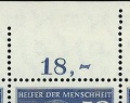 Vorschaubild für Version vom 20:28, 26. Nov. 2019