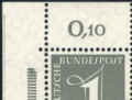 Vorschaubild für Version vom 10:34, 6. Jan. 2025