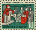 Vorschaubild für Version vom 13:20, 24. Dez. 2007