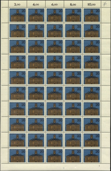 Datei:Bnd0427.6.small bg1.jpg