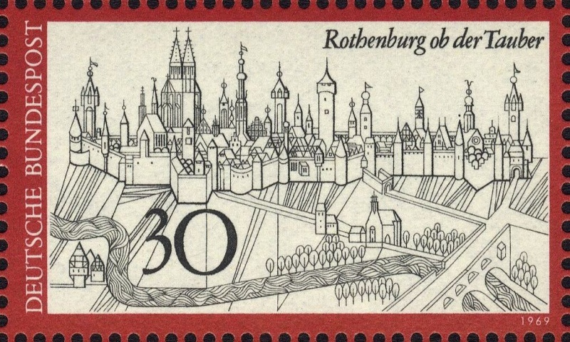 Datei:Bnd0603.1.big.jpg