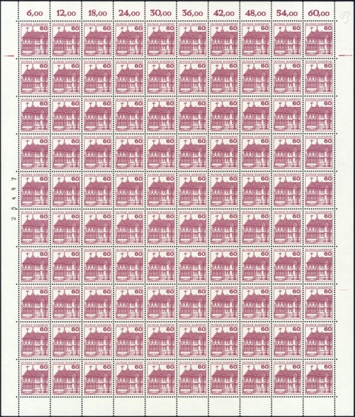 Datei:Bnd1028.1.small bg1.jpg