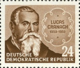 MiNr. 384