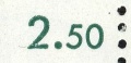 Vorschaubild für Version vom 11:29, 7. Dez. 2008