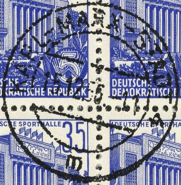 Datei:Ddr0417xXIND.5js.big st.jpg