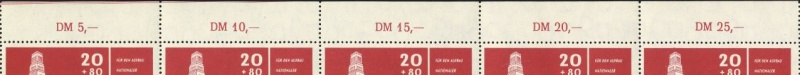 Datei:Ddr0538.2.small rwz1.jpg