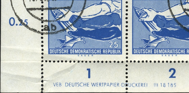 Datei:Ddr0656.2.big dvf46.jpg