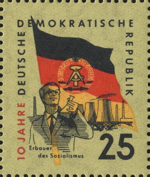 Datei:Ddr0726.1.big.jpg