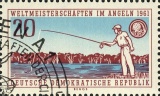 MiNr. 842