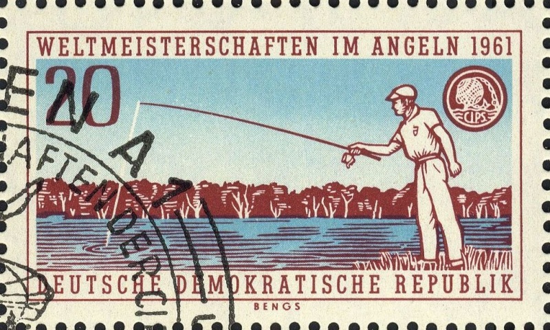 Datei:Ddr0842.4.big.jpg