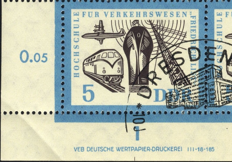 Datei:Ddr0916.3.big dvf41.jpg