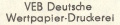 Vorschaubild für Version vom 07:34, 29. Aug. 2022