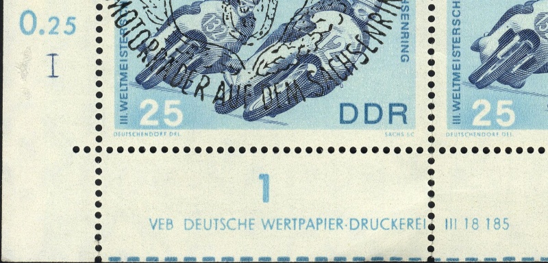 Datei:Ddr0974.5.big dvf46.jpg