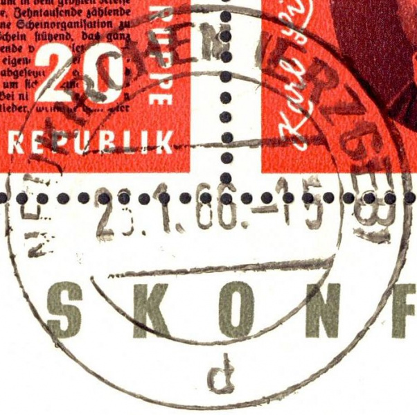Datei:Ddr1154.3mh.big st.jpg