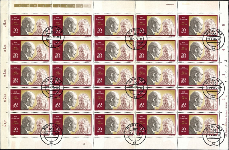 Datei:Ddr1558.4.small bg1.jpg