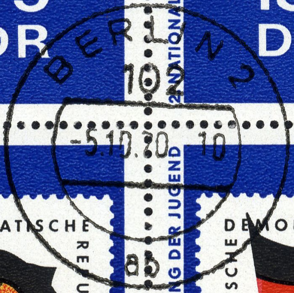 Datei:Ddr1614.1.big st.jpg