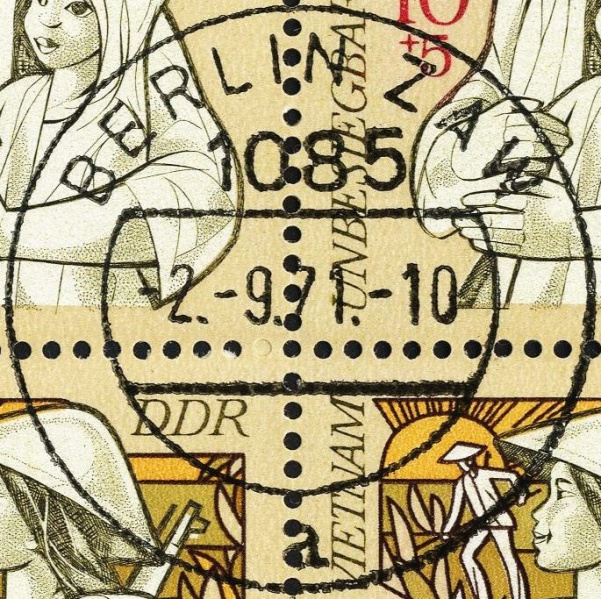 Datei:Ddr1699.2.big st.jpg