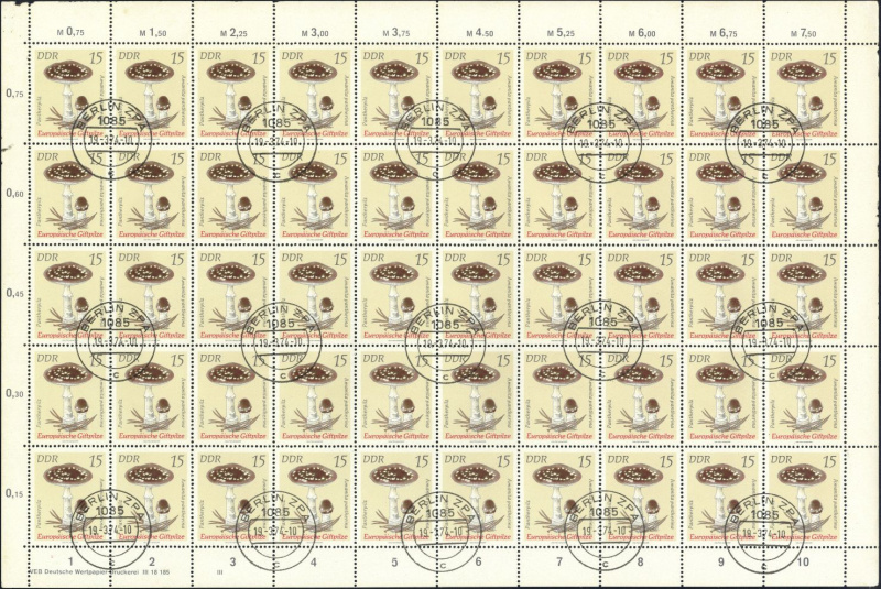 Datei:Ddr1935.2.small bg1.jpg