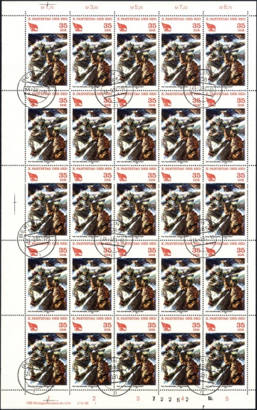 Datei:Ddr2598.7.small bg1.jpg
