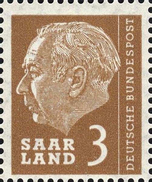 Datei:Saar0382.1.big.jpg
