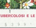 Vorschaubild für Version vom 12:14, 10. Apr. 2020