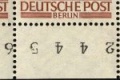 Vorschaubild für Version vom 18:23, 23. Apr. 2011