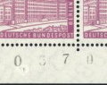 Vorschaubild für Version vom 21:19, 22. Sep. 2022