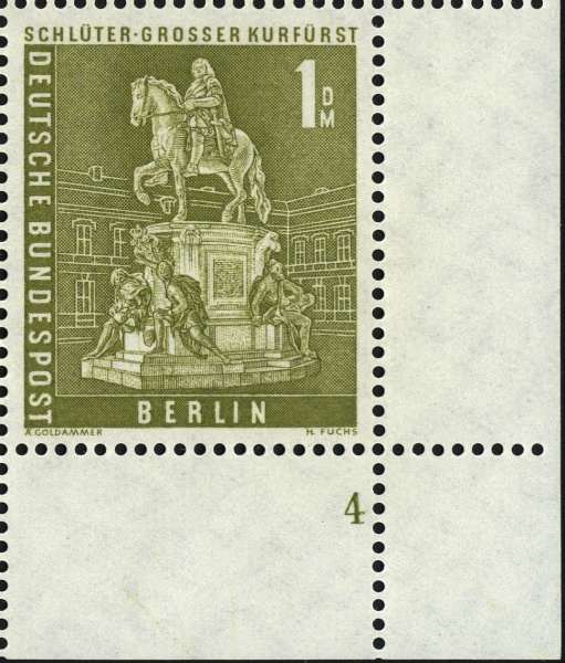 Datei:Bln0153w.2.big fn4f50.jpg