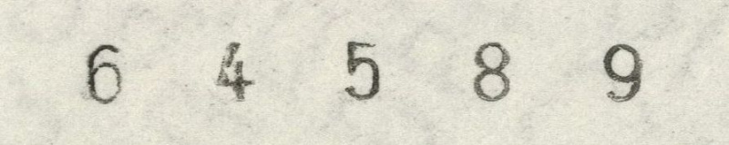 Datei:Bln0154w.1js.small bzna.jpg