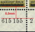 Vorschaubild für Version vom 09:35, 21. Mai 2024