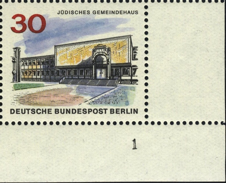 Datei:Bln0257.1.big fn1f50.jpg