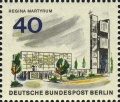 Vorschaubild für Version vom 19:55, 3. Aug. 2020