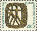 Vorschaubild für Version vom 11:23, 1. Mai 2026