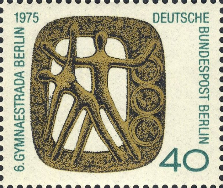 Datei:Bln0493.1.big.jpg