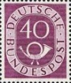 Vorschaubild für Version vom 21:54, 12. Nov. 2017