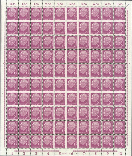Datei:Bnd0179xWw.11.small bg1.jpg