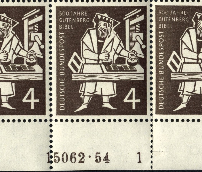 Datei:Bnd0198.4.big han.jpg