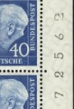 Vorschaubild für Version vom 09:00, 3. Aug. 2019