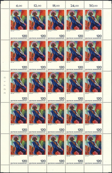 Datei:Bnd0823.1.small bg1.jpg