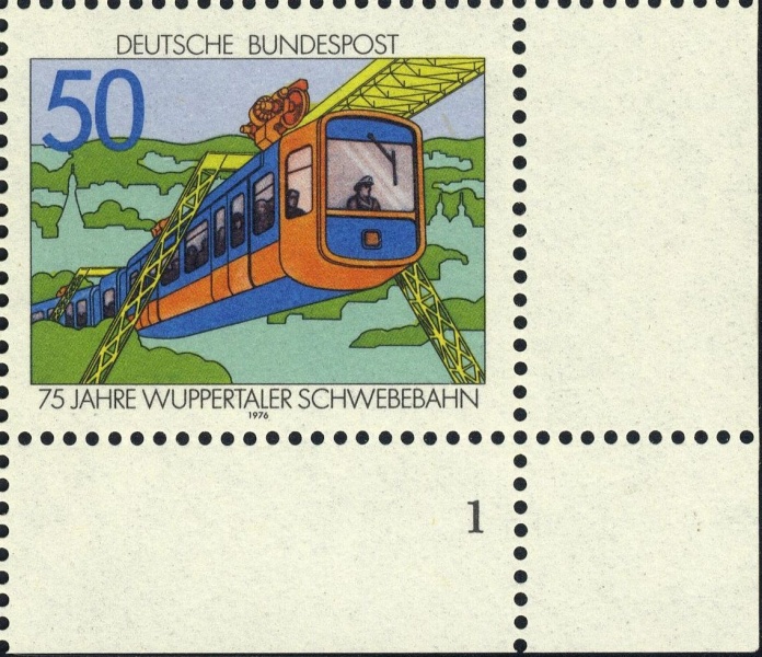 Datei:Bnd0881.1.big fn1f50.jpg