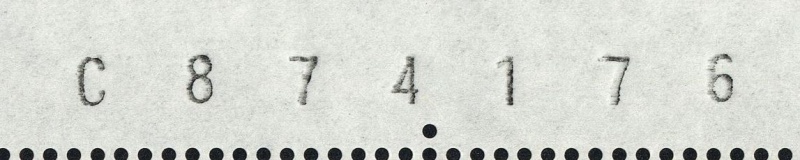 Datei:Bnd1405.1.small bzna.jpg