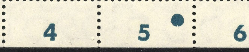 Datei:Ddr0332vaXI.1js.small dz51.jpg