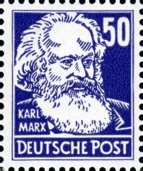 Datei:Ddr0337vXI.1js.big.jpg