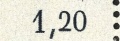 Vorschaubild für Version vom 19:16, 11. Feb. 2022