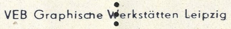 Datei:Ddr0534.1js.small dvf41a.jpg