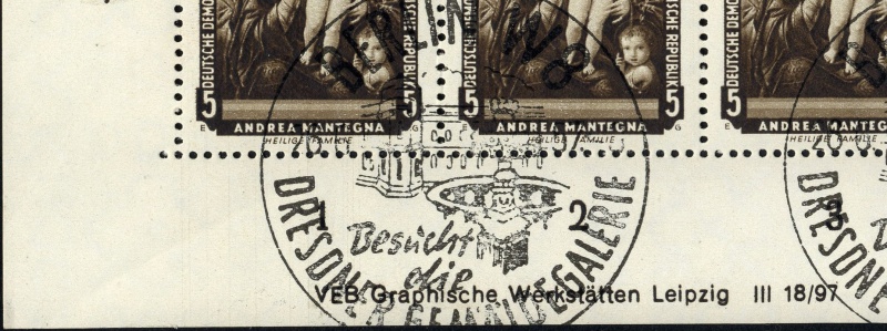 Datei:Ddr0586.3.big dvf41.jpg