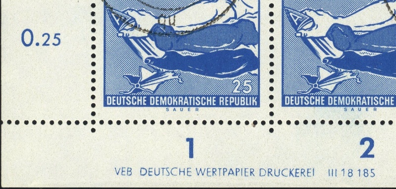Datei:Ddr0656.6.big dvf46.jpg