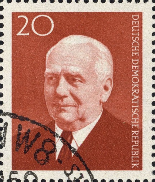 Datei:Ddr0673a.2.big.jpg
